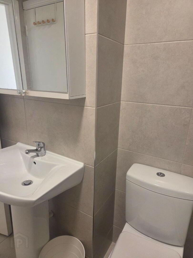 Gresham House, Cathal Brugha Street 17 of 18