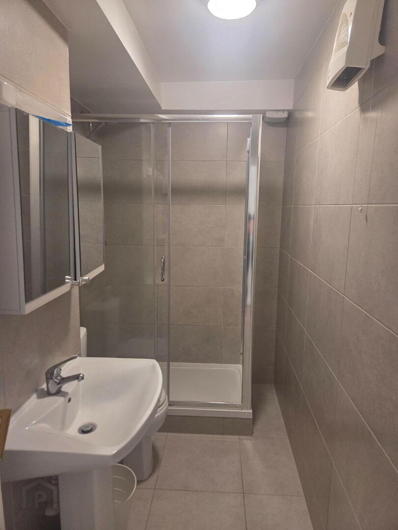 Gresham House, Cathal Brugha Street 18 of 18