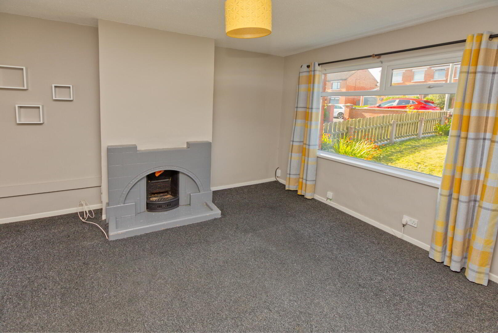 46 Silverstream Crescent 2 of 12