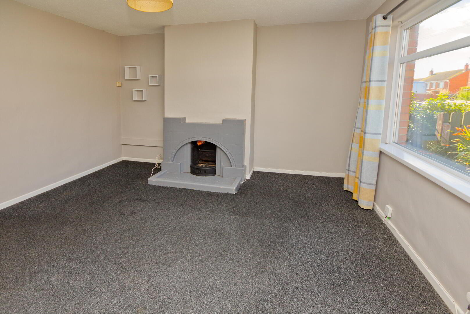 46 Silverstream Crescent 3 of 12