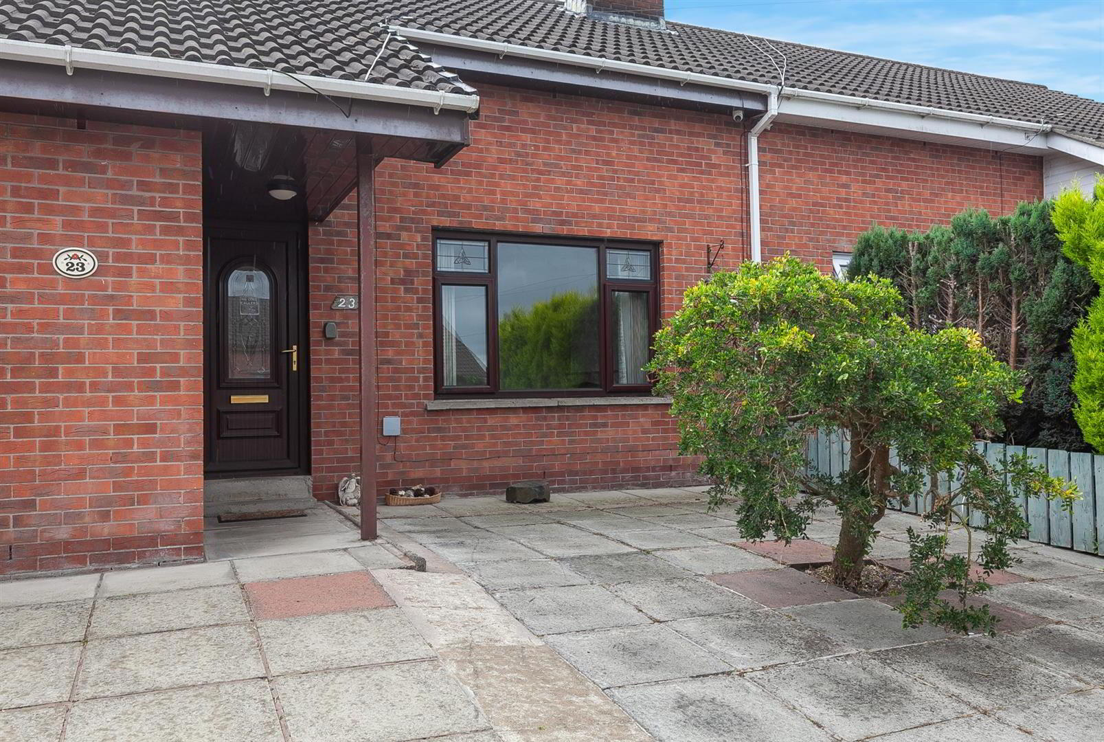 23 Hightown Rise 2 of 20