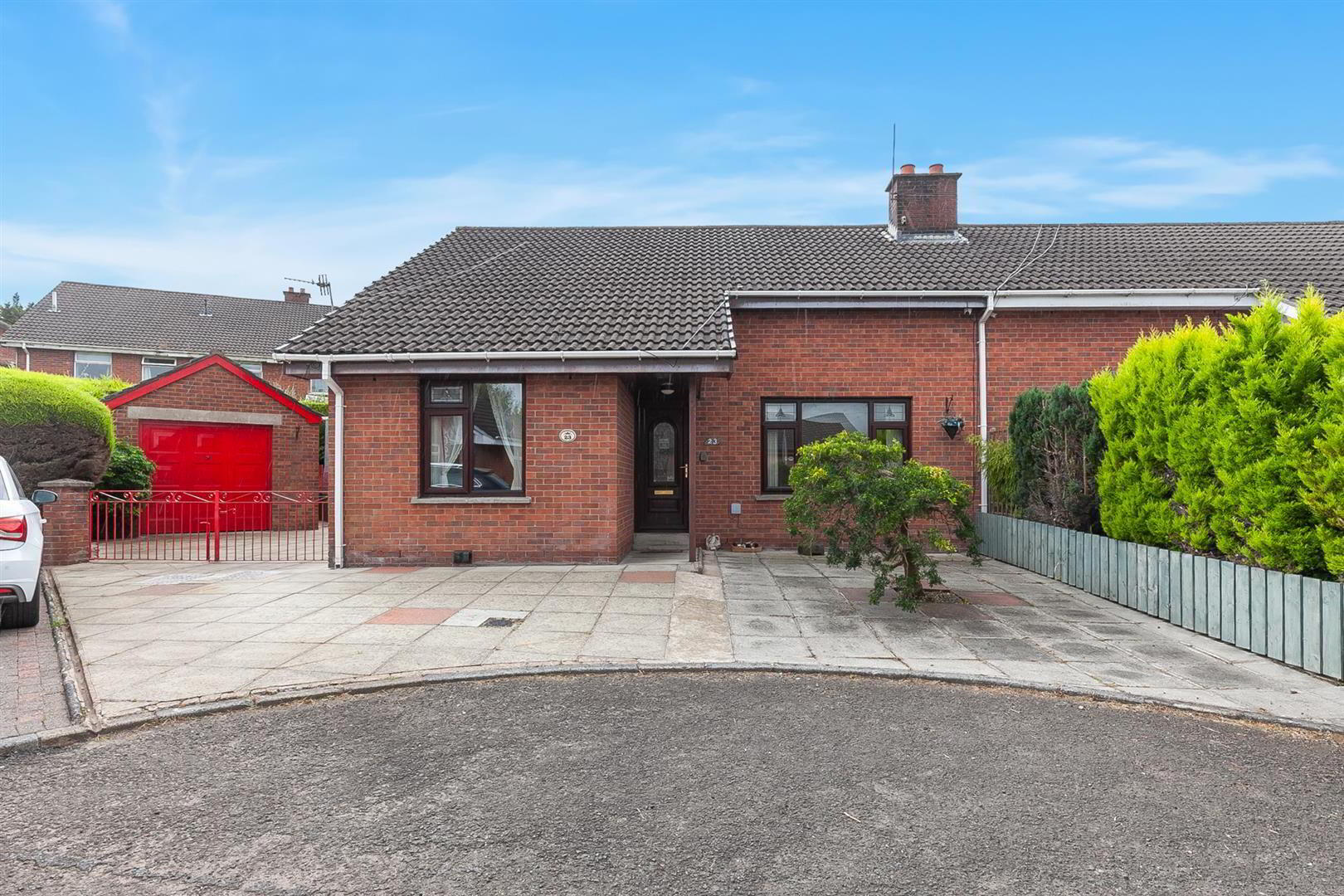 23 Hightown Rise 1 of 20