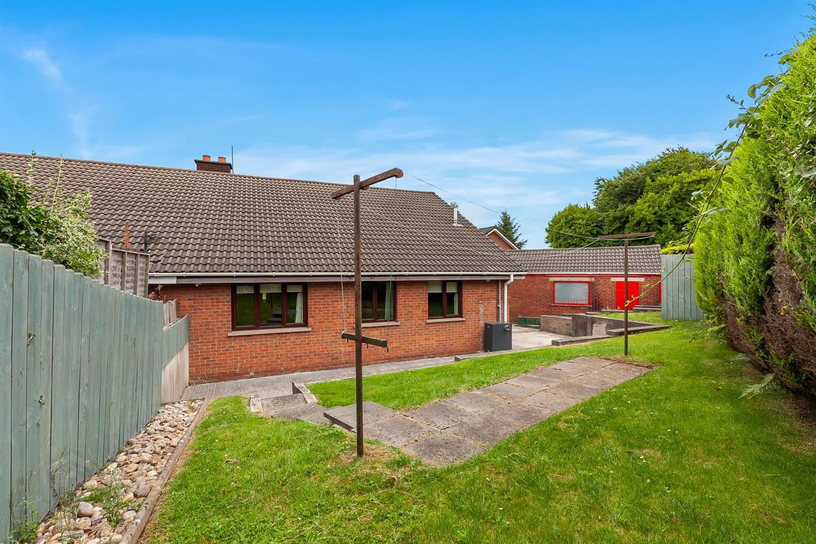 23 Hightown Rise 20 of 20