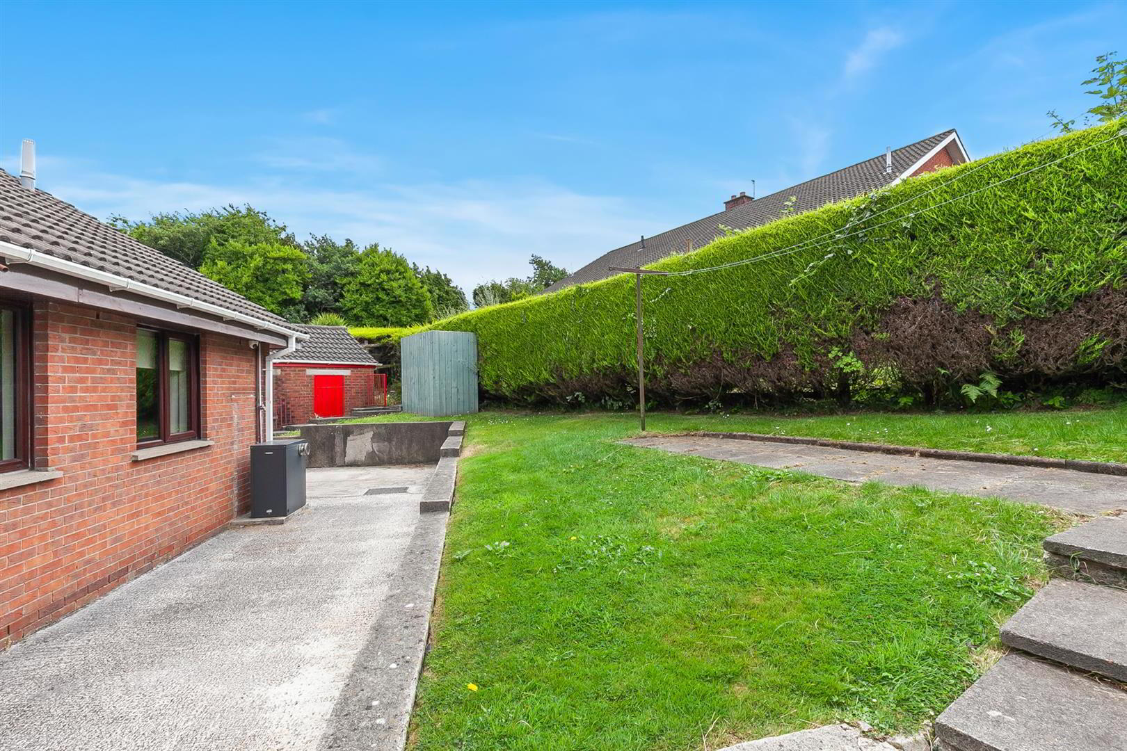 23 Hightown Rise 19 of 20