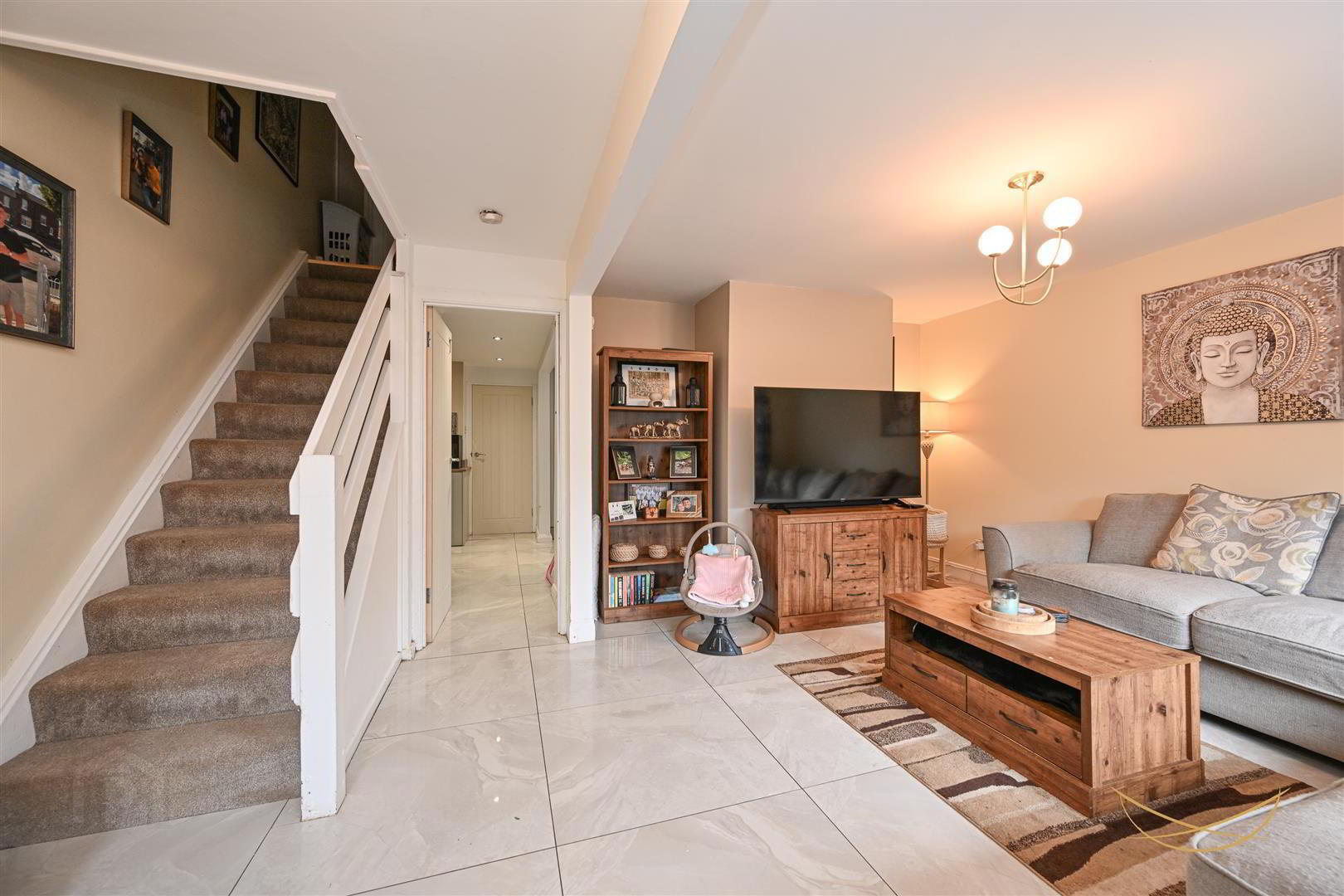 3 Glencairn Way 3 of 26