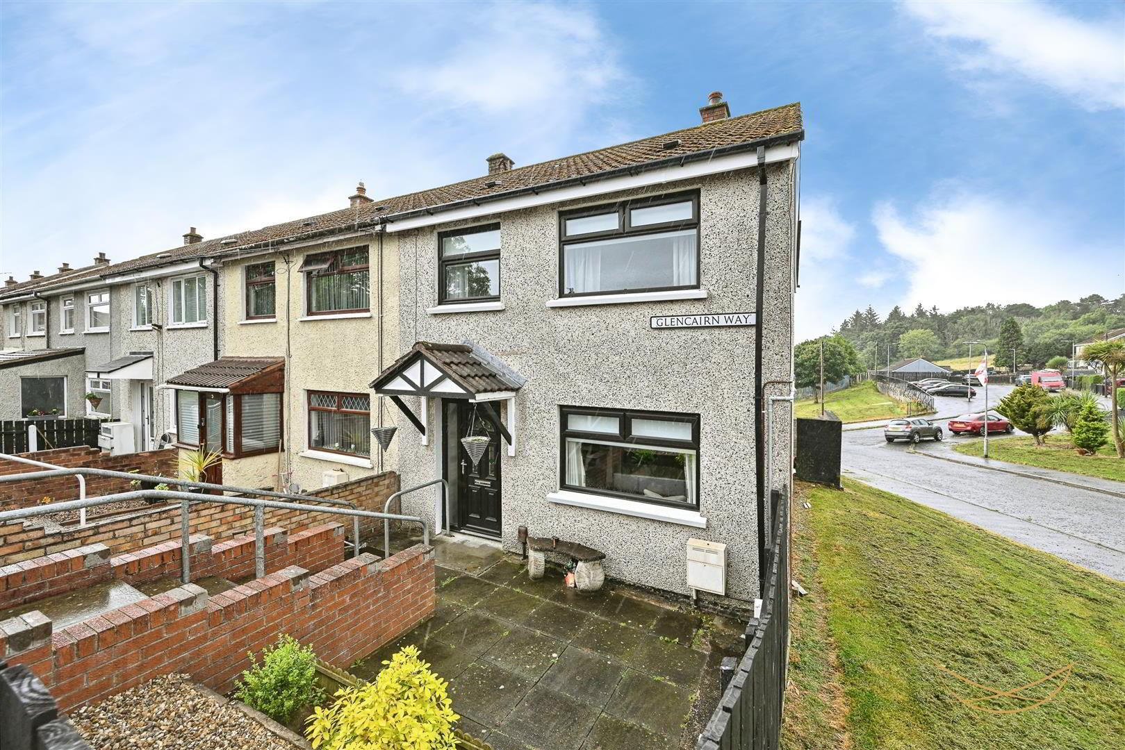 3 Glencairn Way 1 of 26