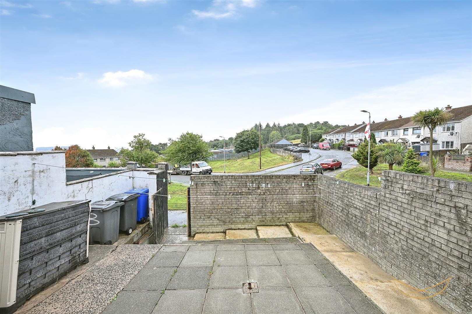 3 Glencairn Way 25 of 26