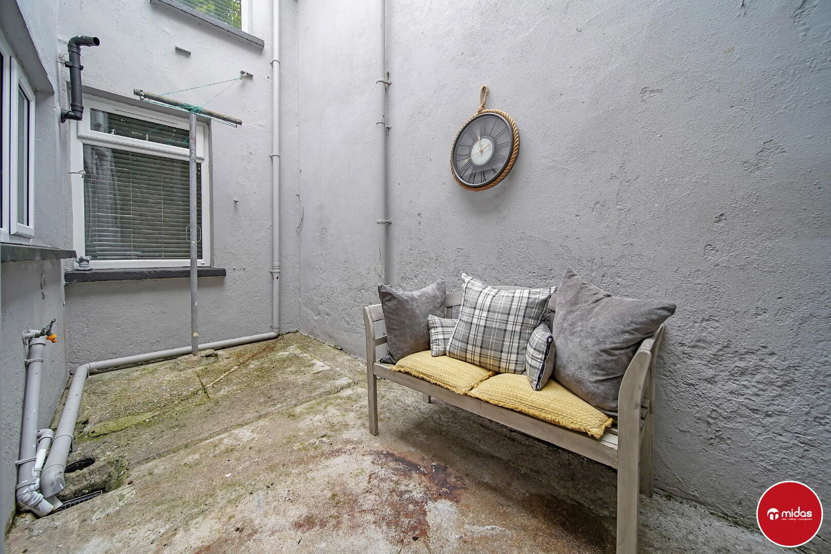 7 Cedar Street 19 of 20