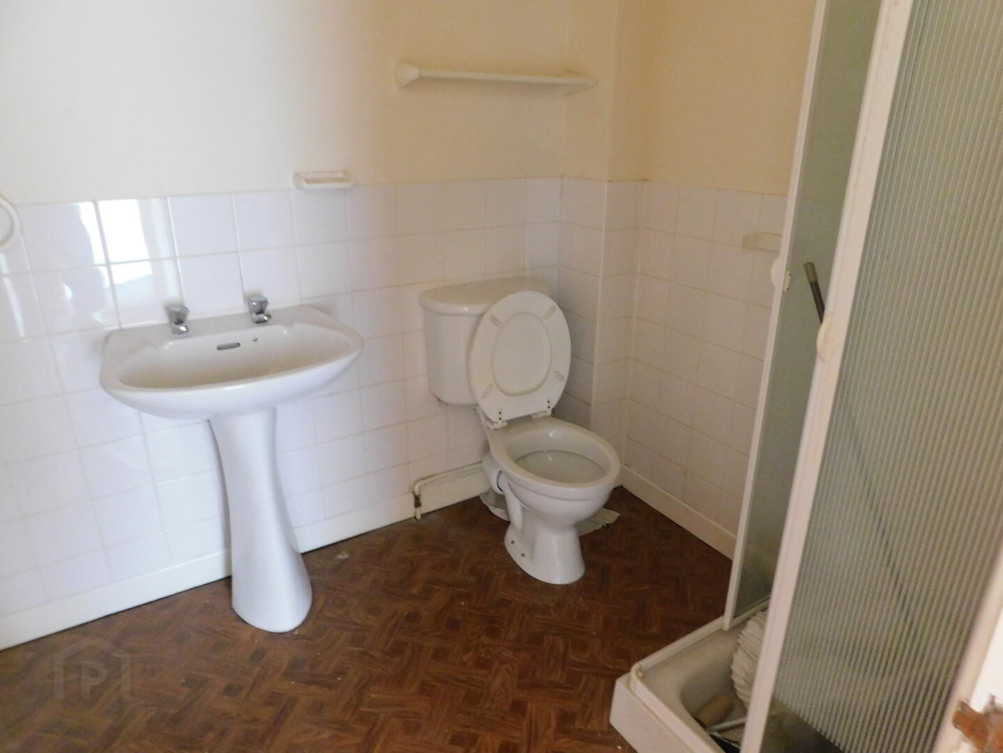 7, 7a & 7b Campsie Road 18 of 18