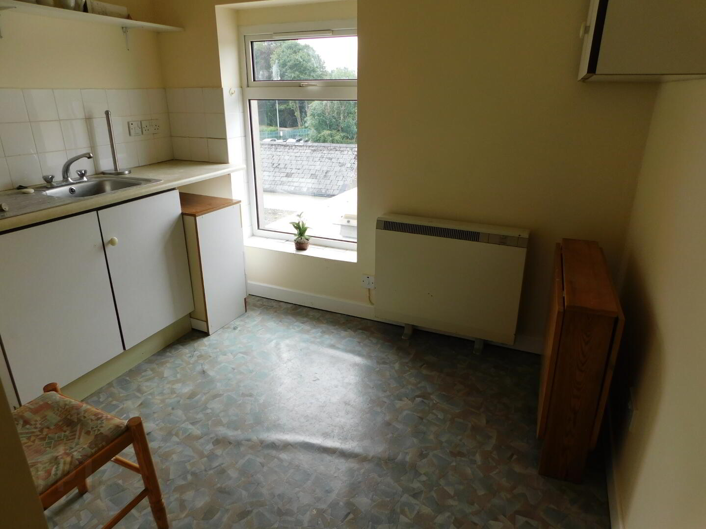 7, 7a & 7b Campsie Road 17 of 18