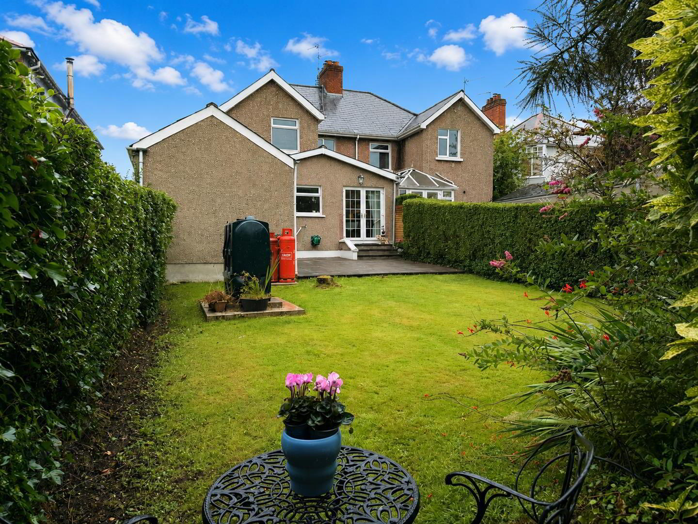 21 Aberfoyle Crescent 26 of 27