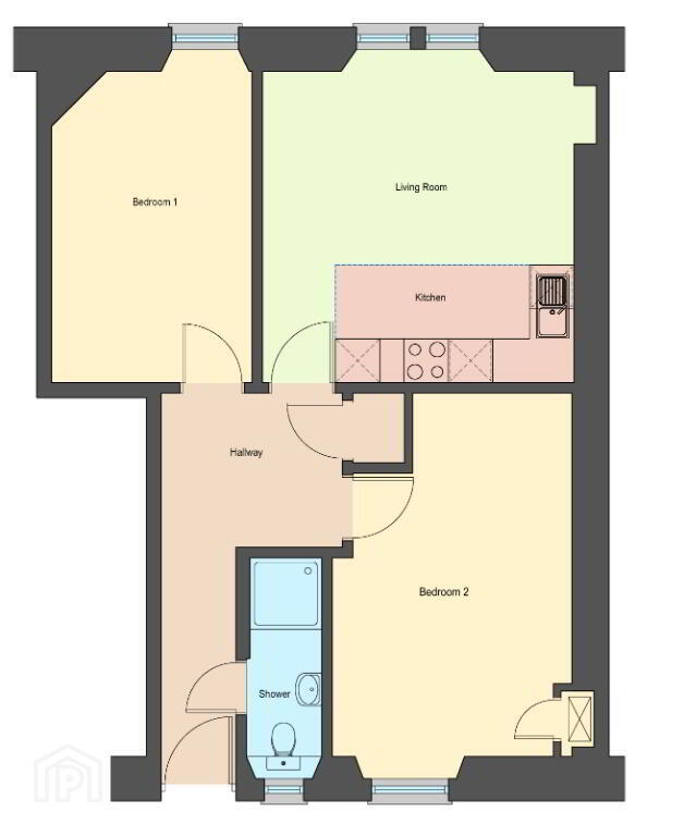 125 Perth Road 9 of 9