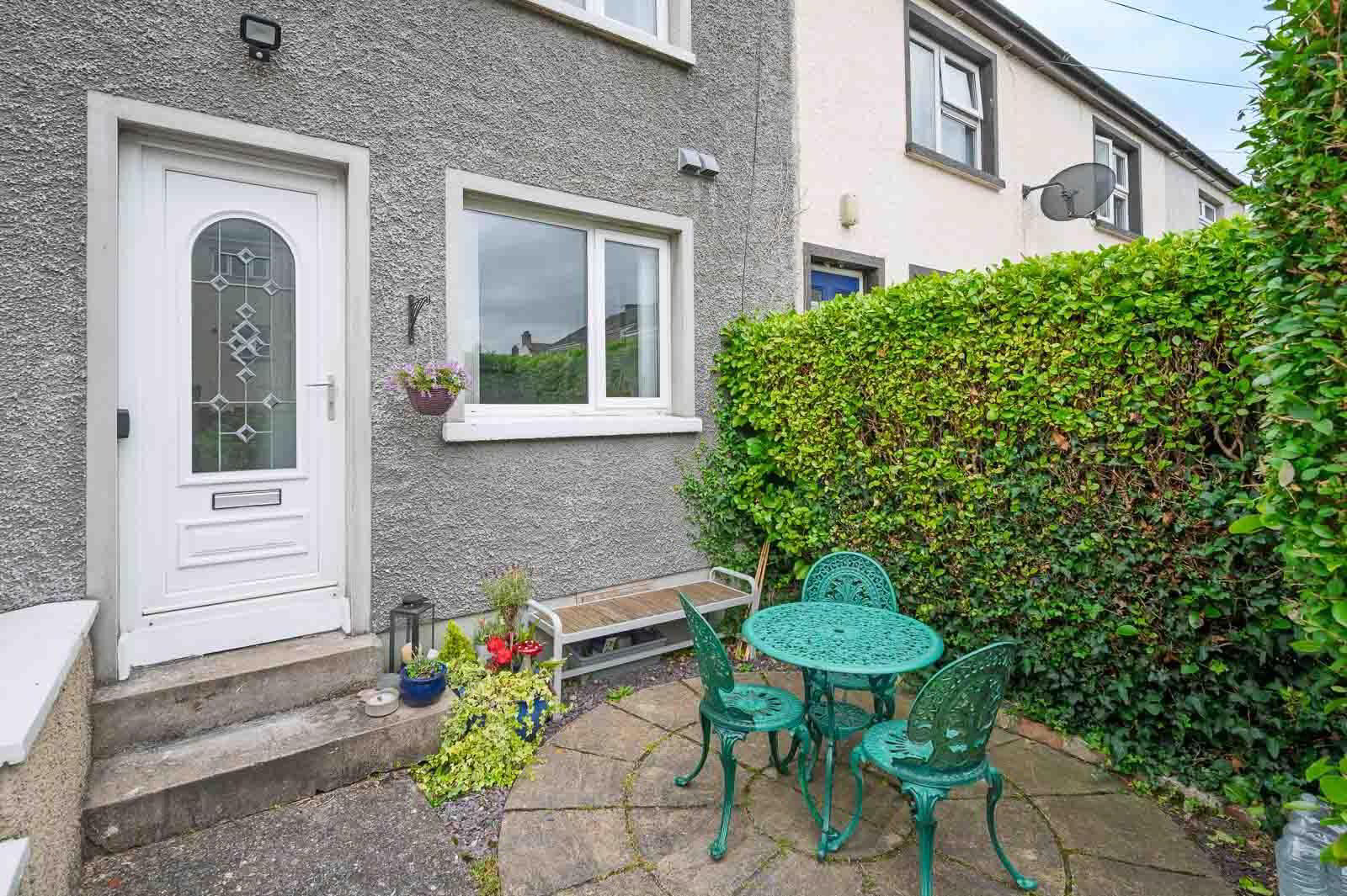6 Hillview Place 2 of 24