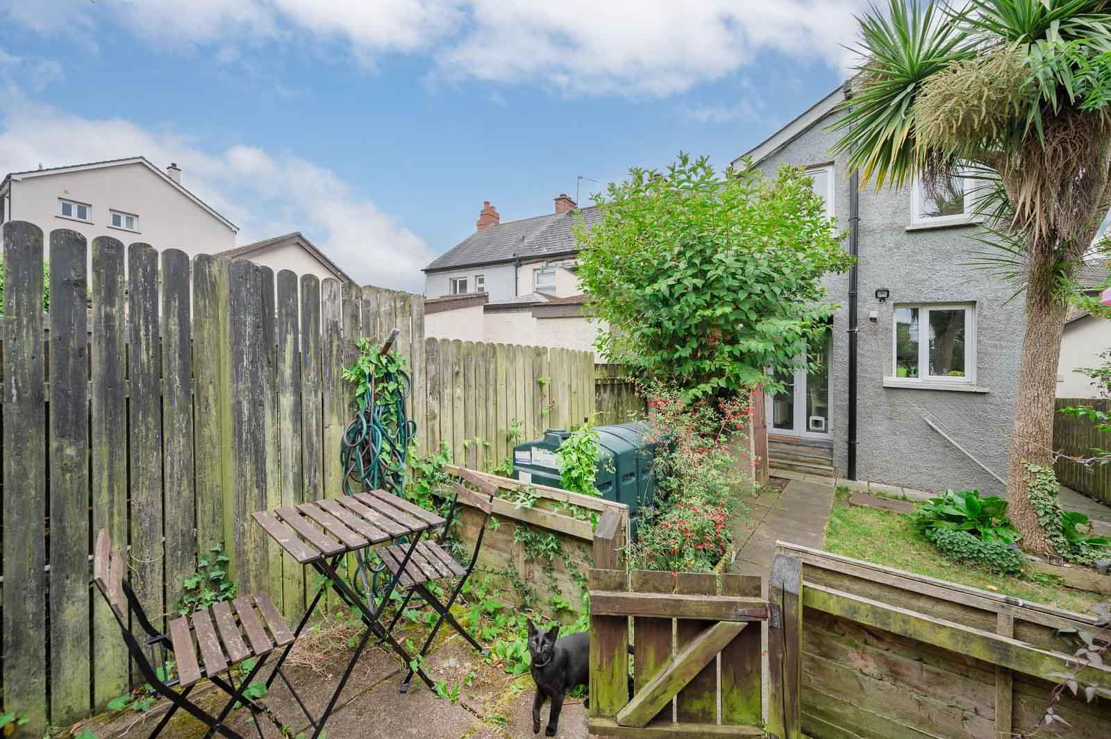 6 Hillview Place 23 of 24