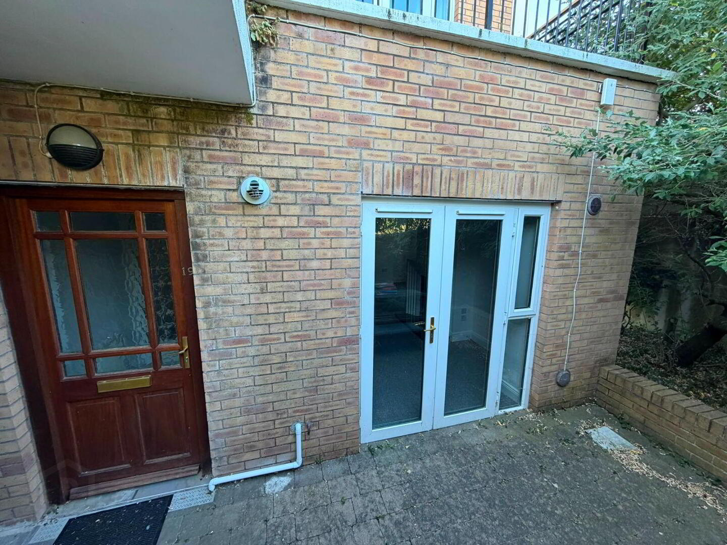19 The Crescent 17 of 17