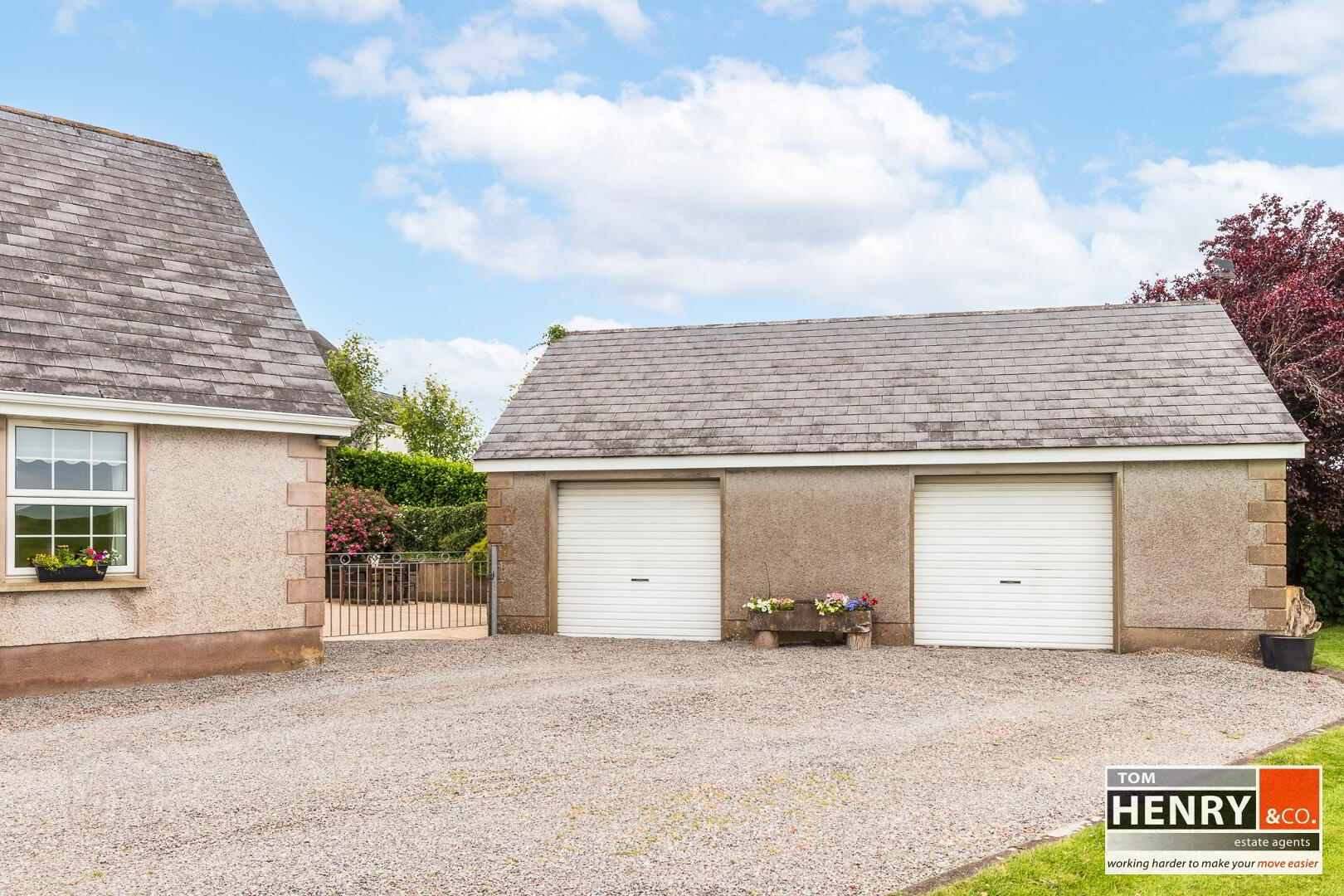 67 Syerla Road 3 of 66