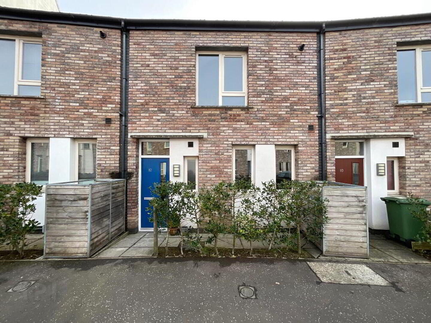12 Badgers Lane 1 of 11