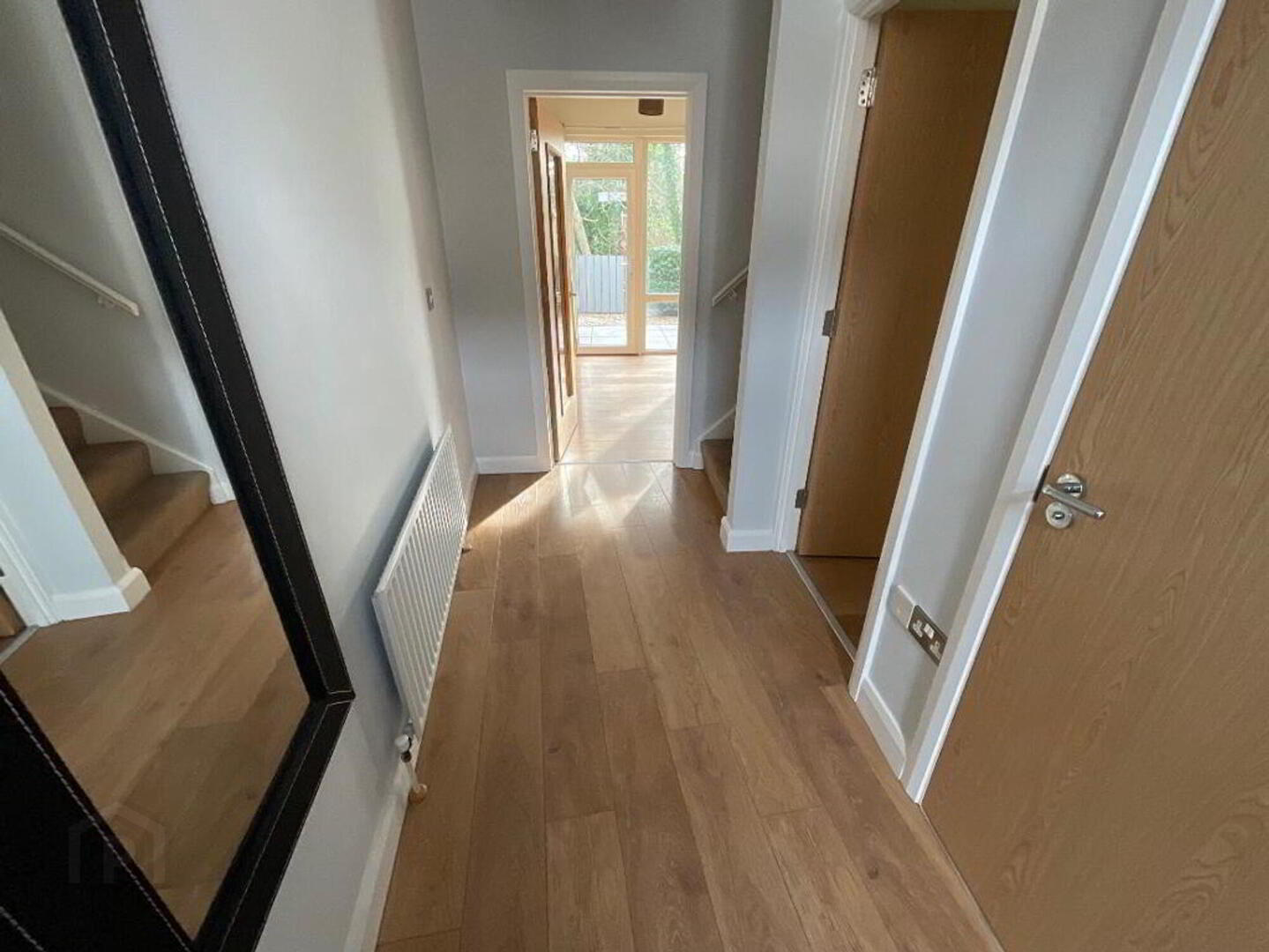 12 Badgers Lane 2 of 11