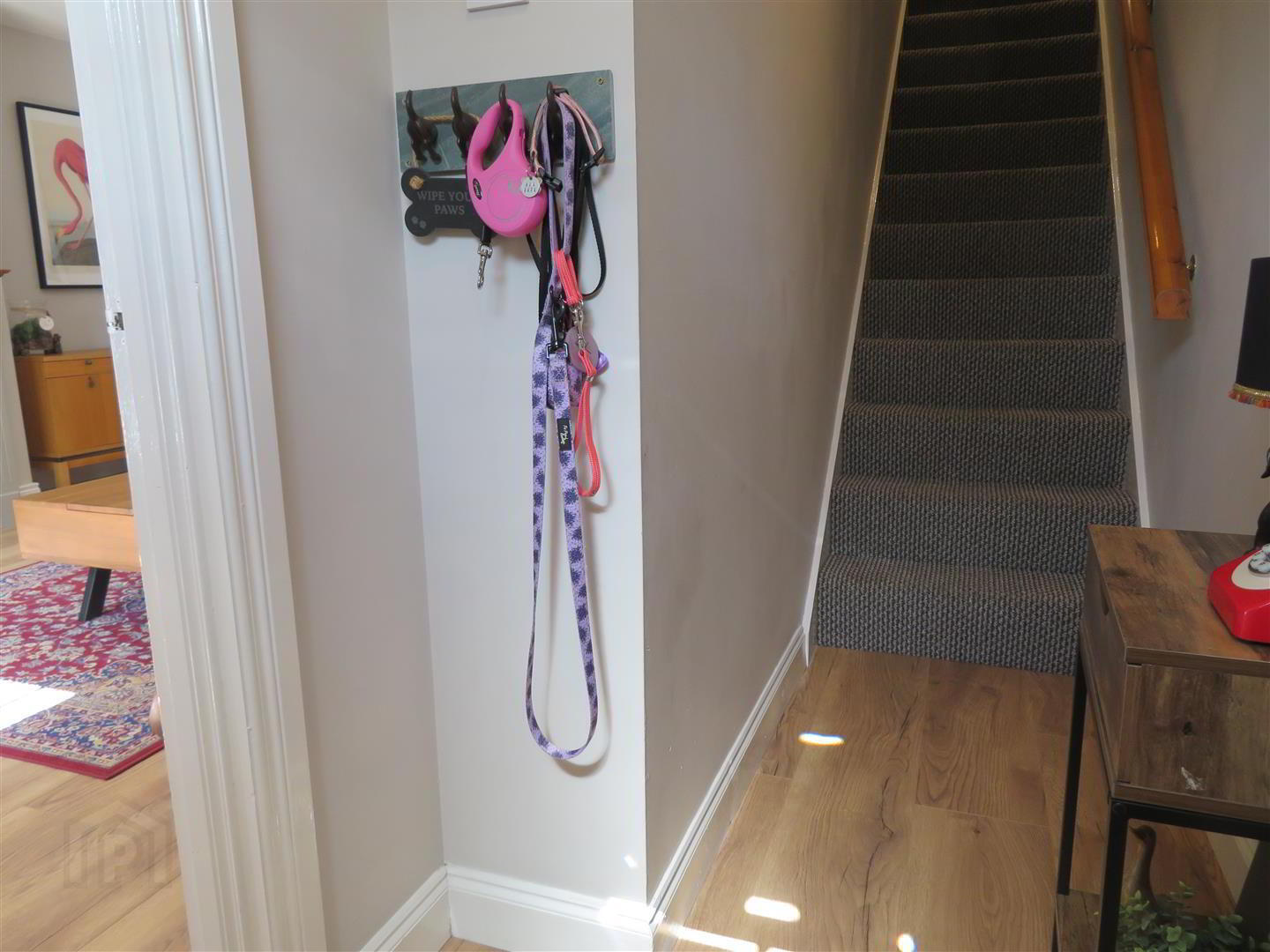 8 Oaktree Manor 3 of 29