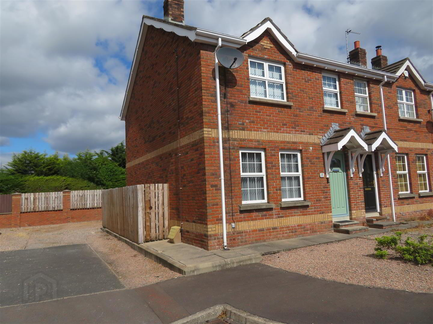 8 Oaktree Manor 28 of 29