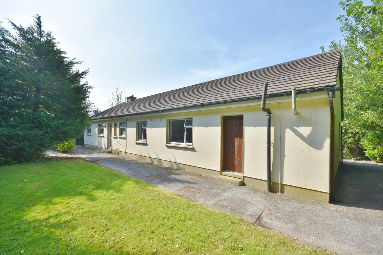 Ballydonoghue 16 of 17