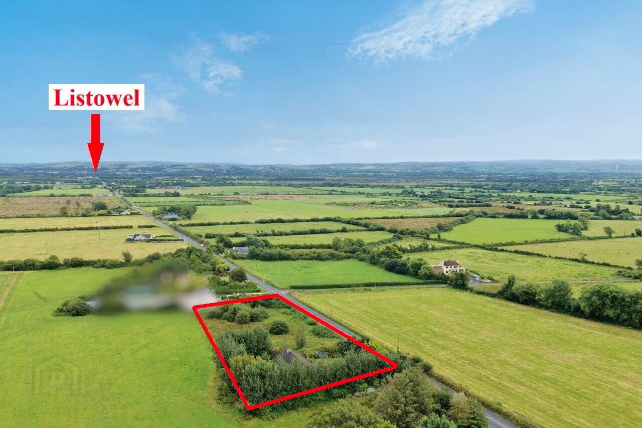 Ballydonoghue 17 of 17