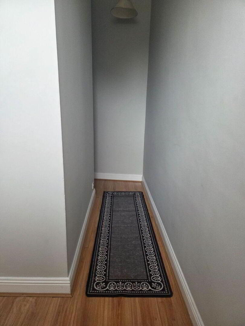 51 Mountjoy Square South 3 of 16