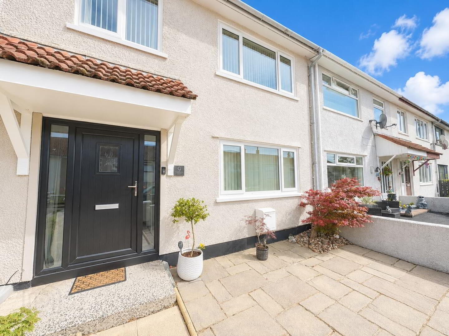 9 Blackthorn Park 3 of 15