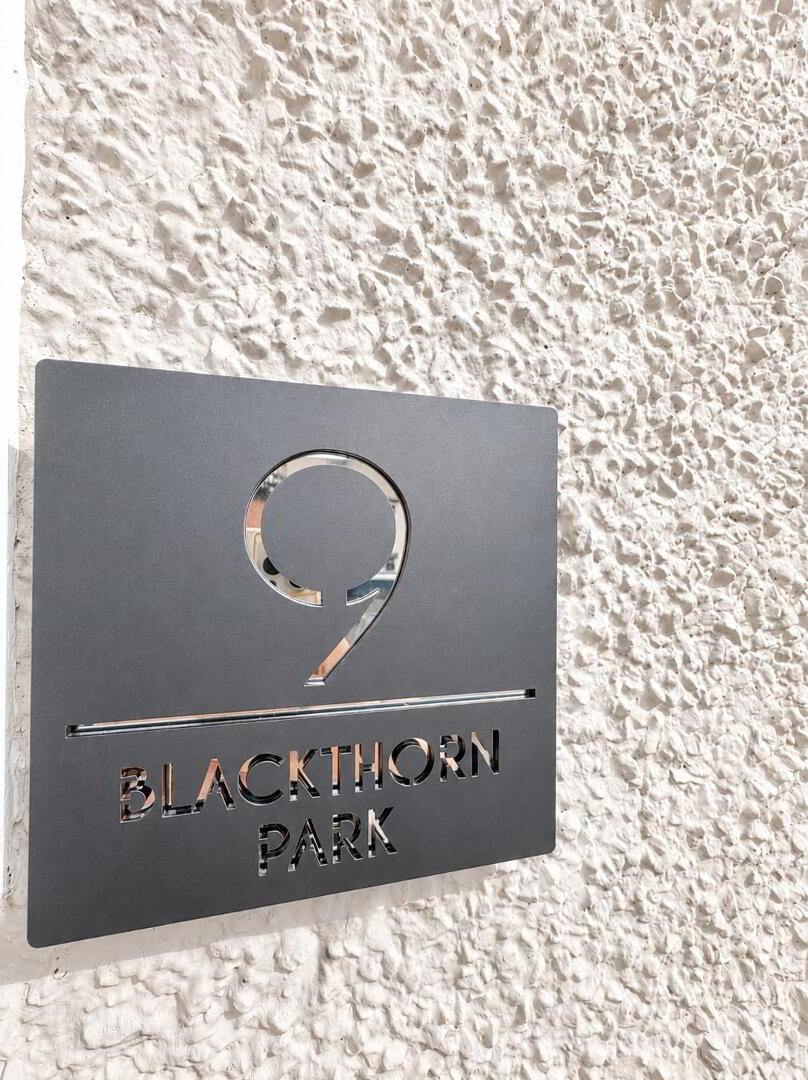 9 Blackthorn Park 2 of 15
