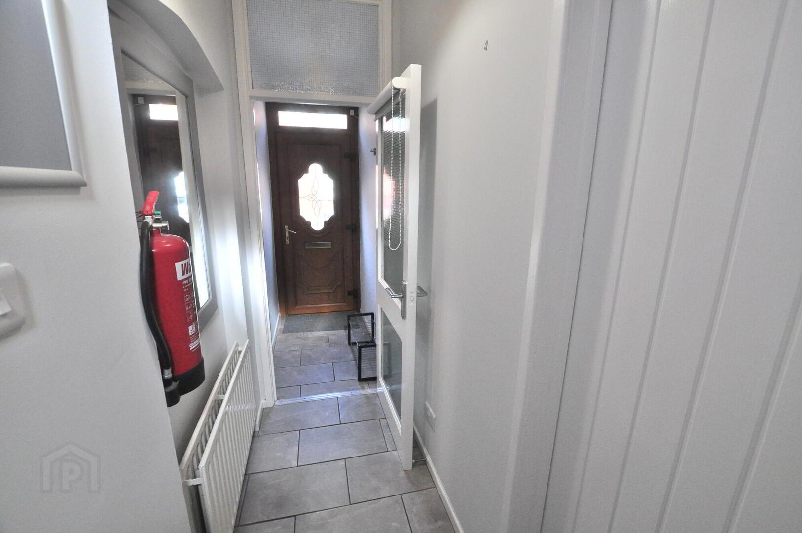 14 Egeria Street 3 of 15