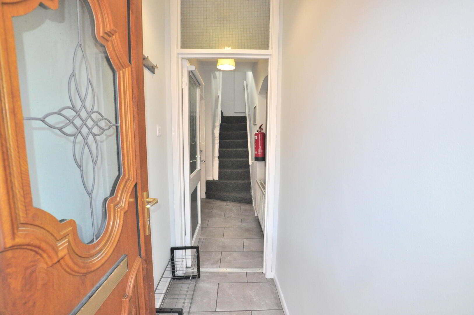 14 Egeria Street 2 of 15