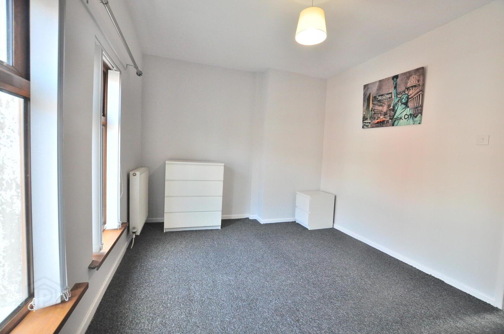 14 Egeria Street 15 of 15