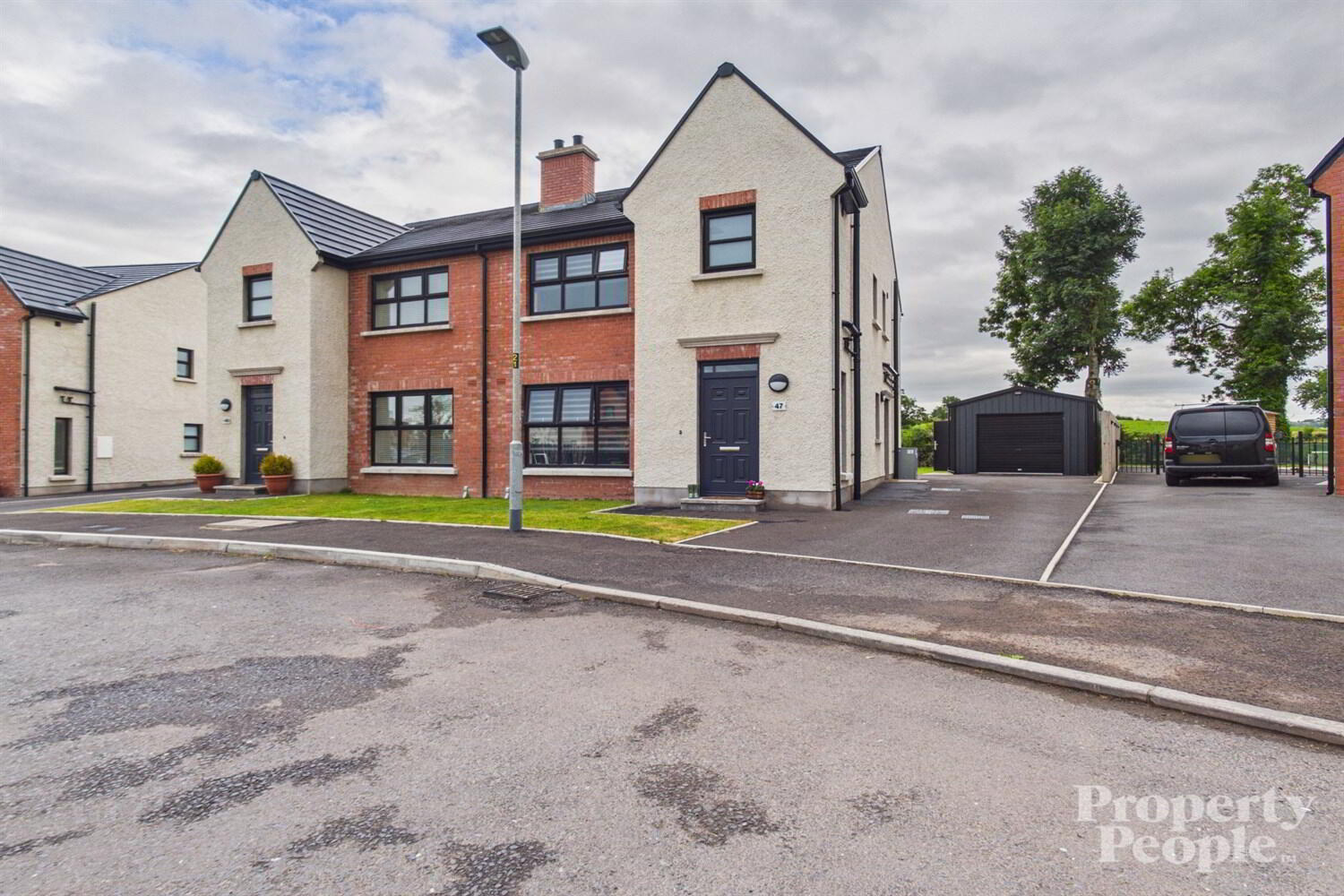 47 Loughmuck Meadows 1 of 21