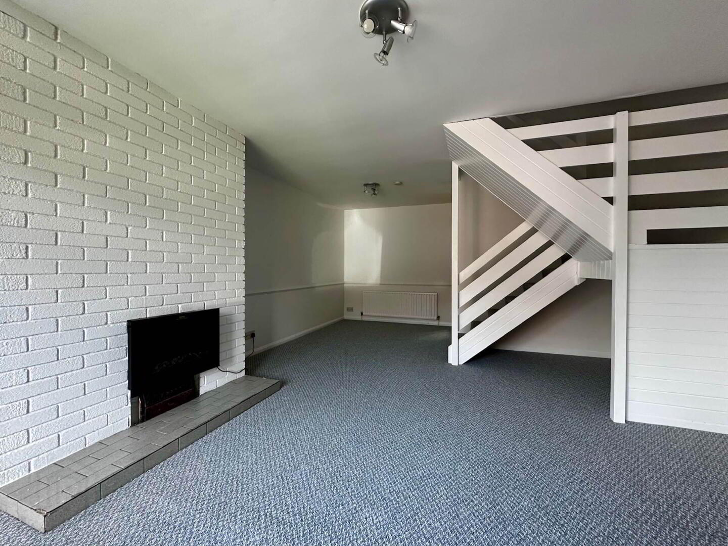 14 Pembrooke Court 3 of 12