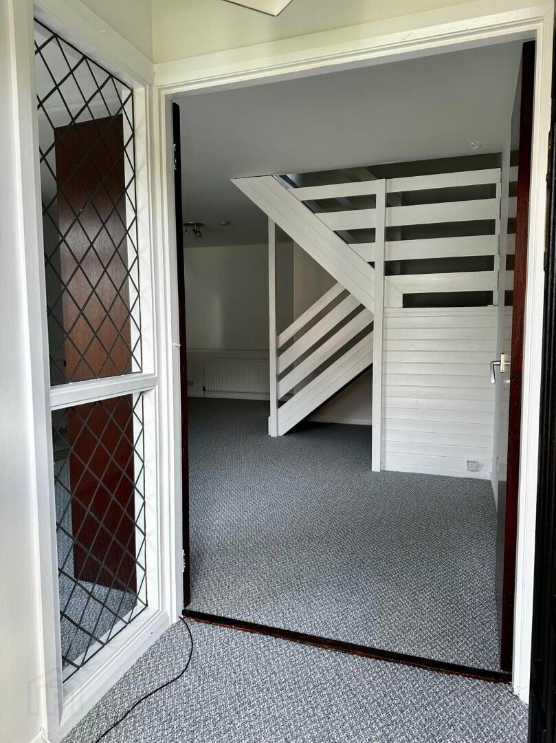 14 Pembrooke Court 2 of 12