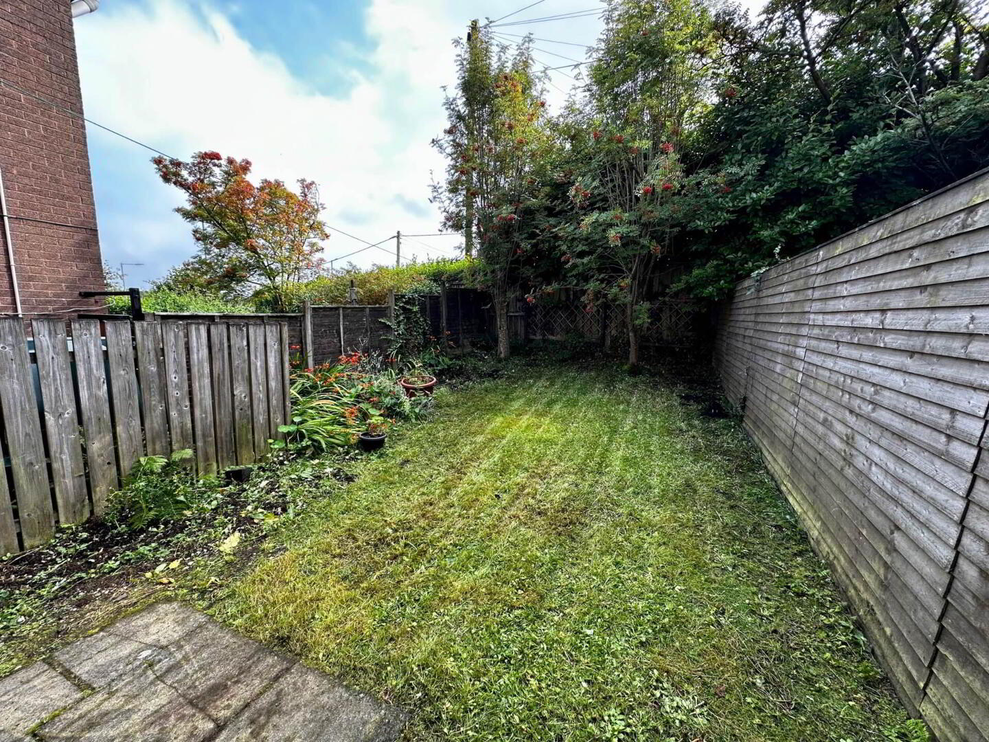 14 Pembrooke Court 12 of 12