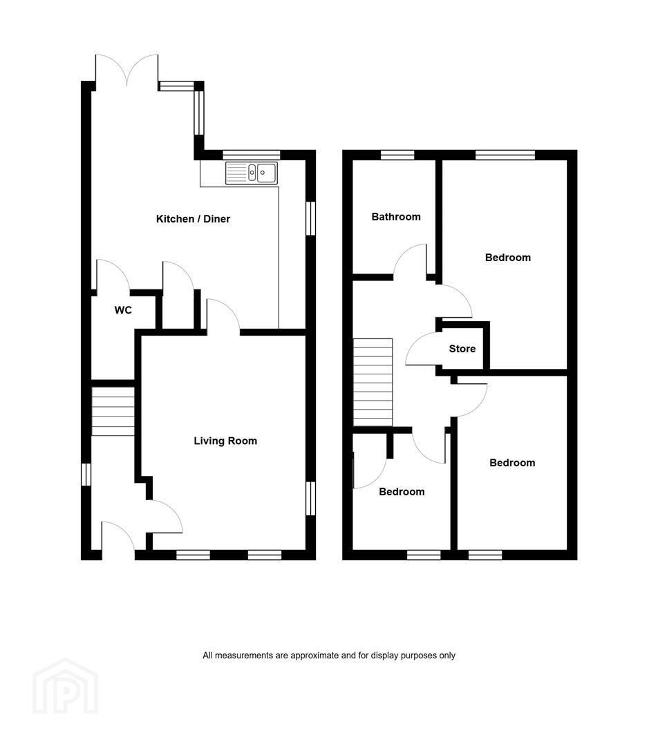 10 River Hill Crescent 17 of 17