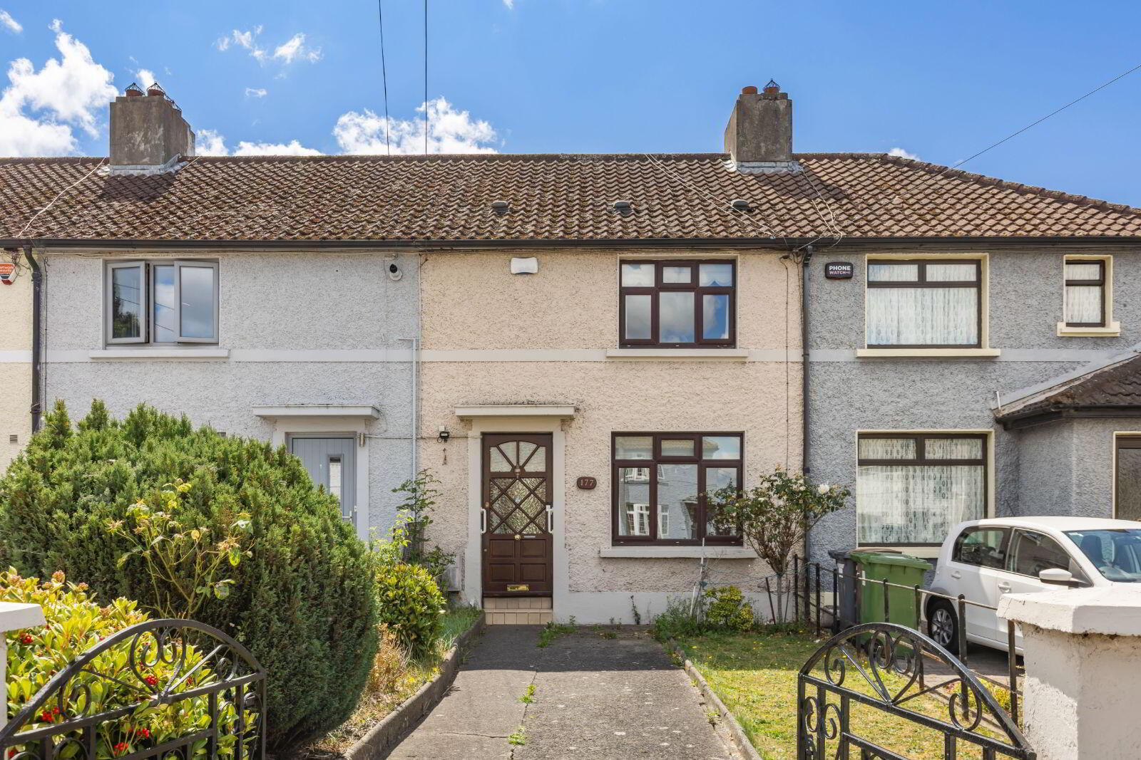 177 Cooley Road 1 of 15