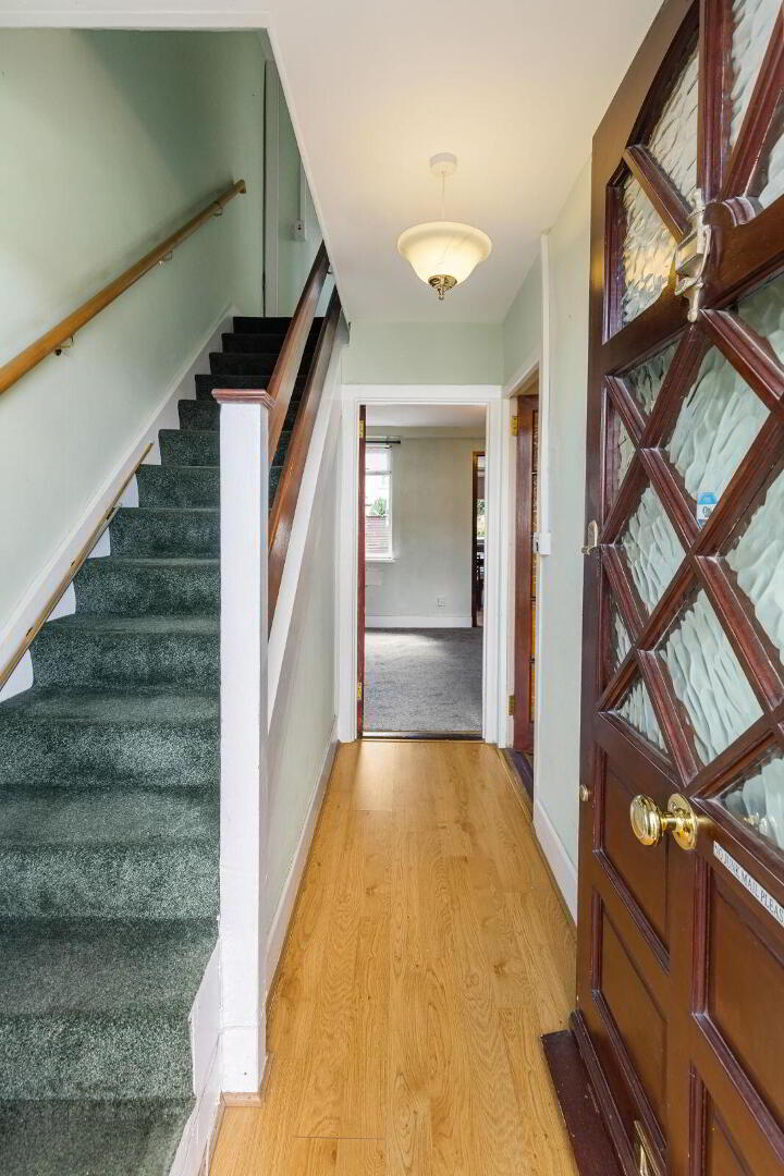 177 Cooley Road 2 of 15