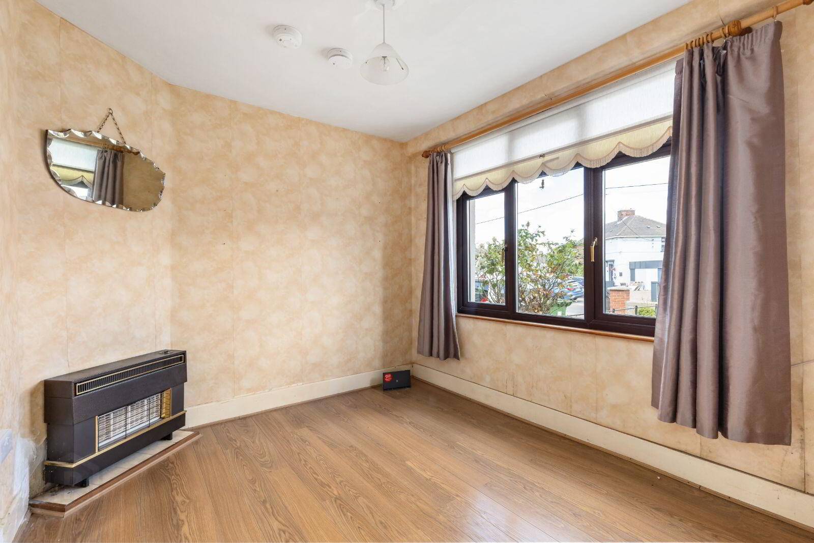 177 Cooley Road 3 of 15
