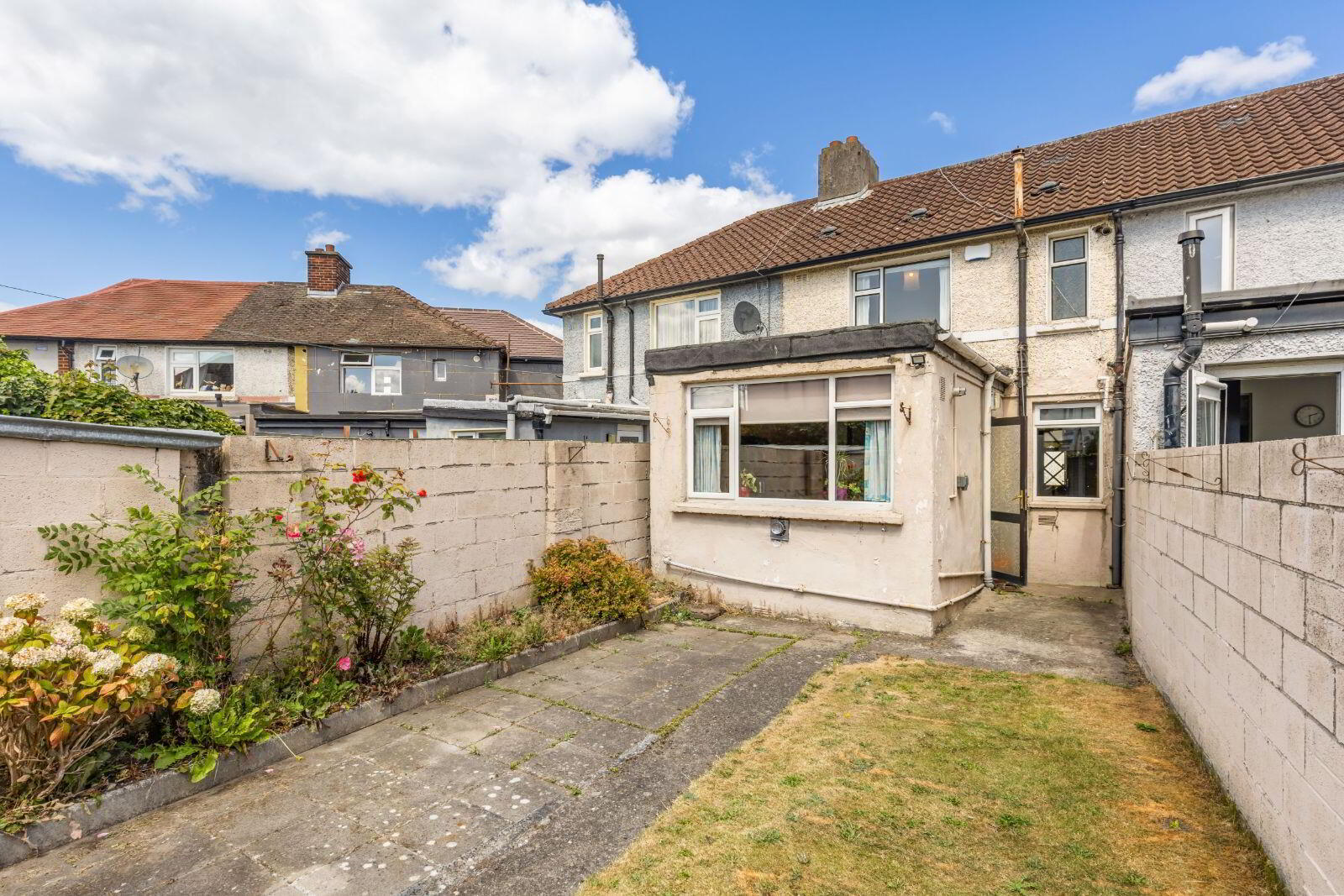 177 Cooley Road 14 of 15