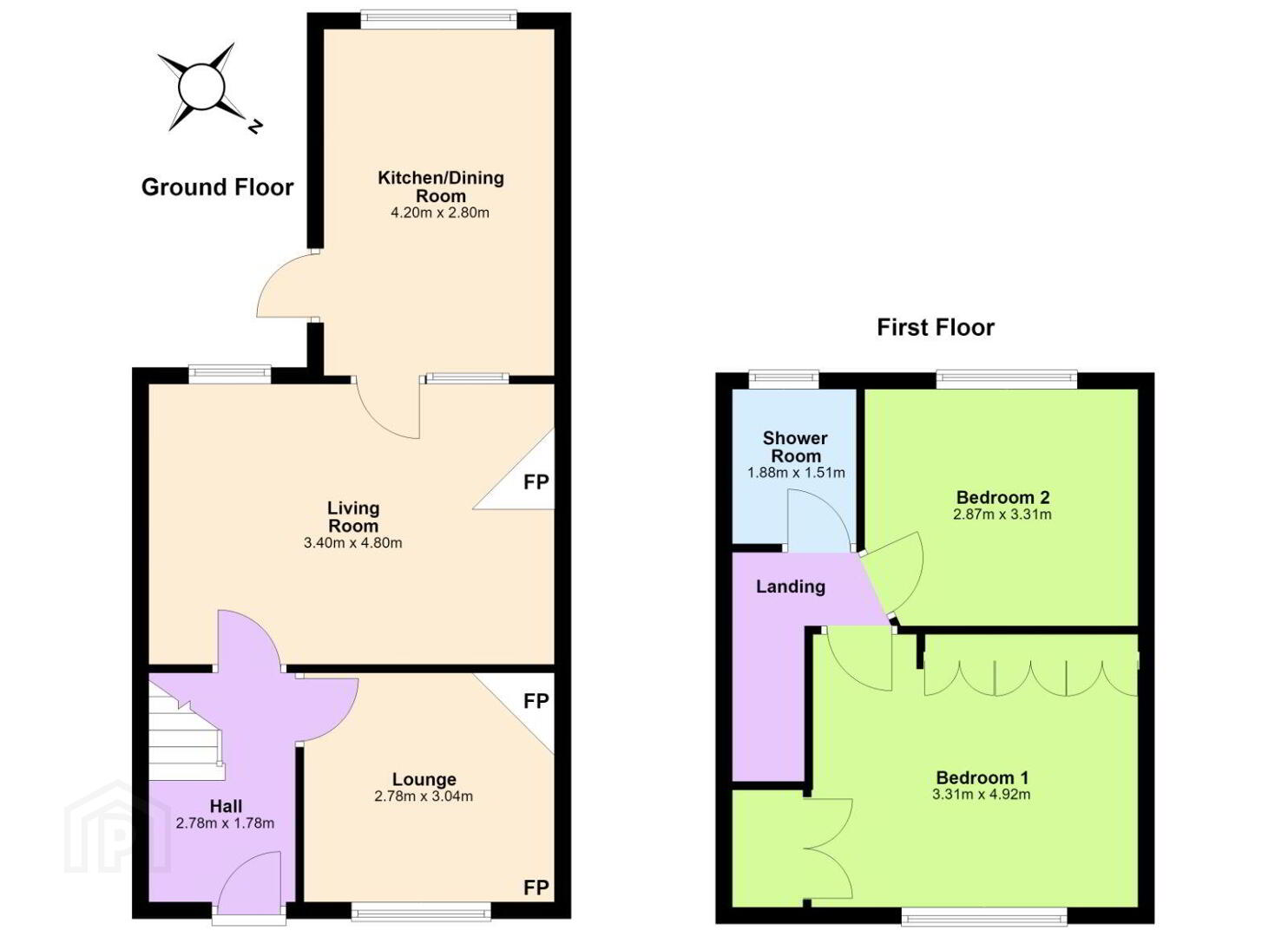 177 Cooley Road 15 of 15