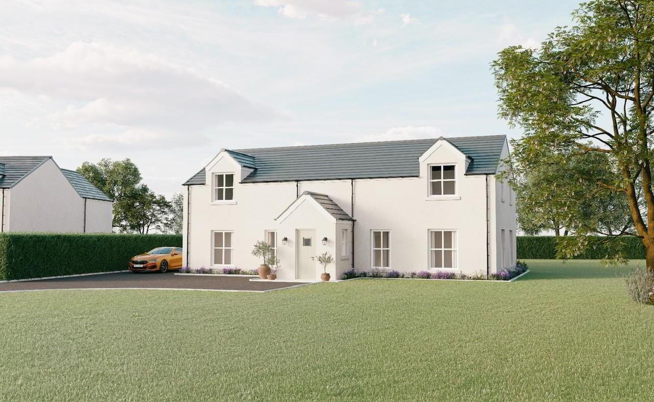12b School Road 1 of 6