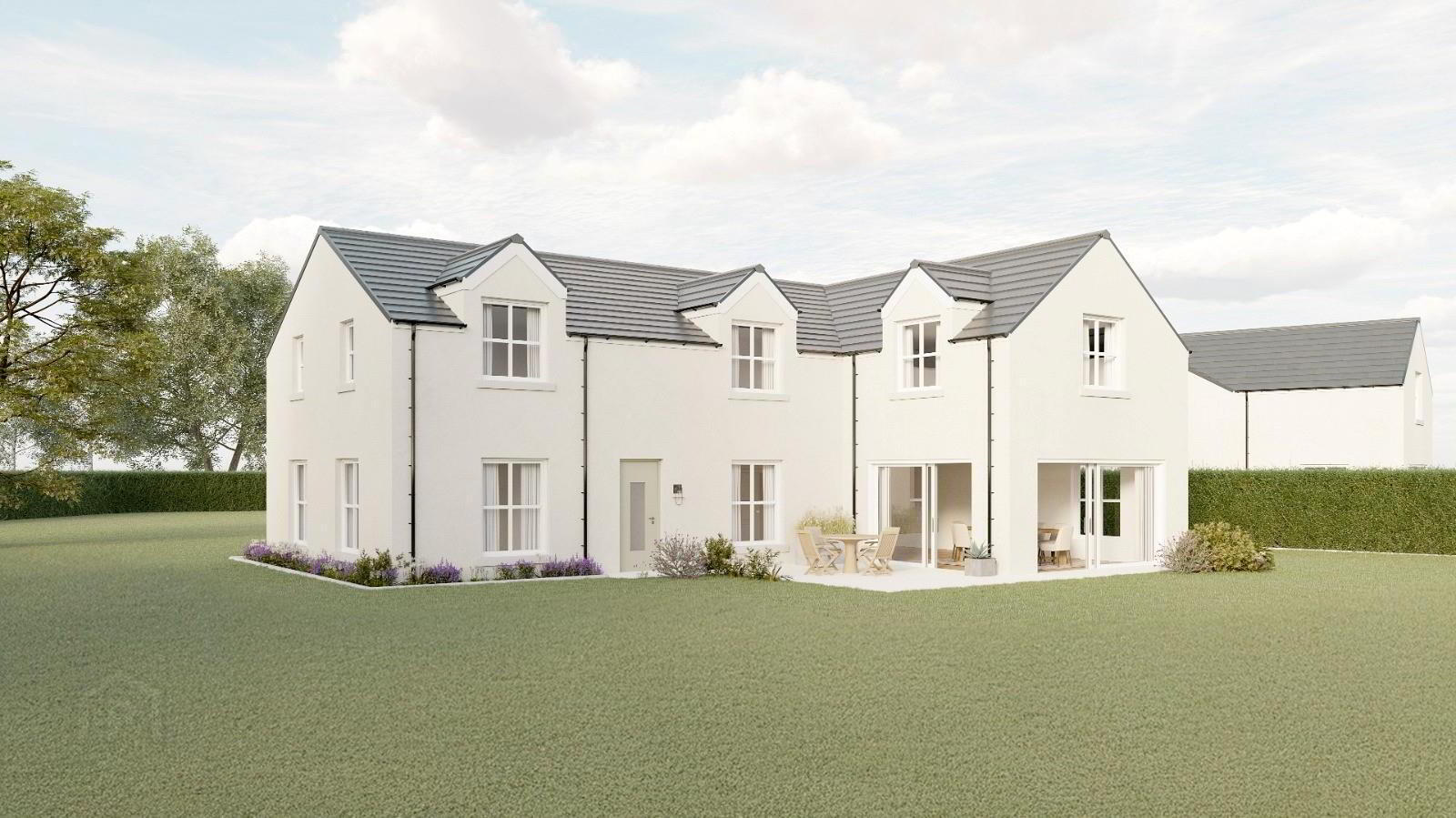 12b School Road 5 of 6
