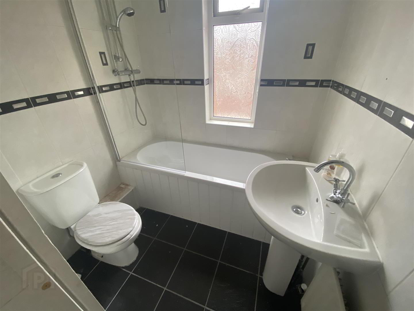 13 Brompton Park 7 of 8