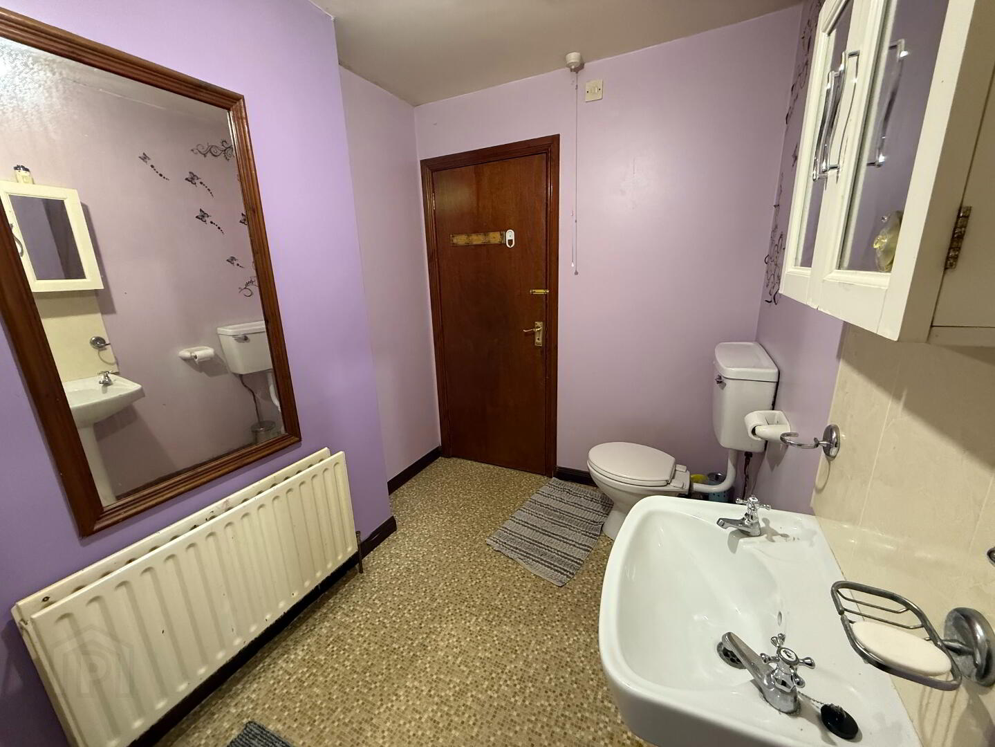 B, 156 Moore St 12 of 13
