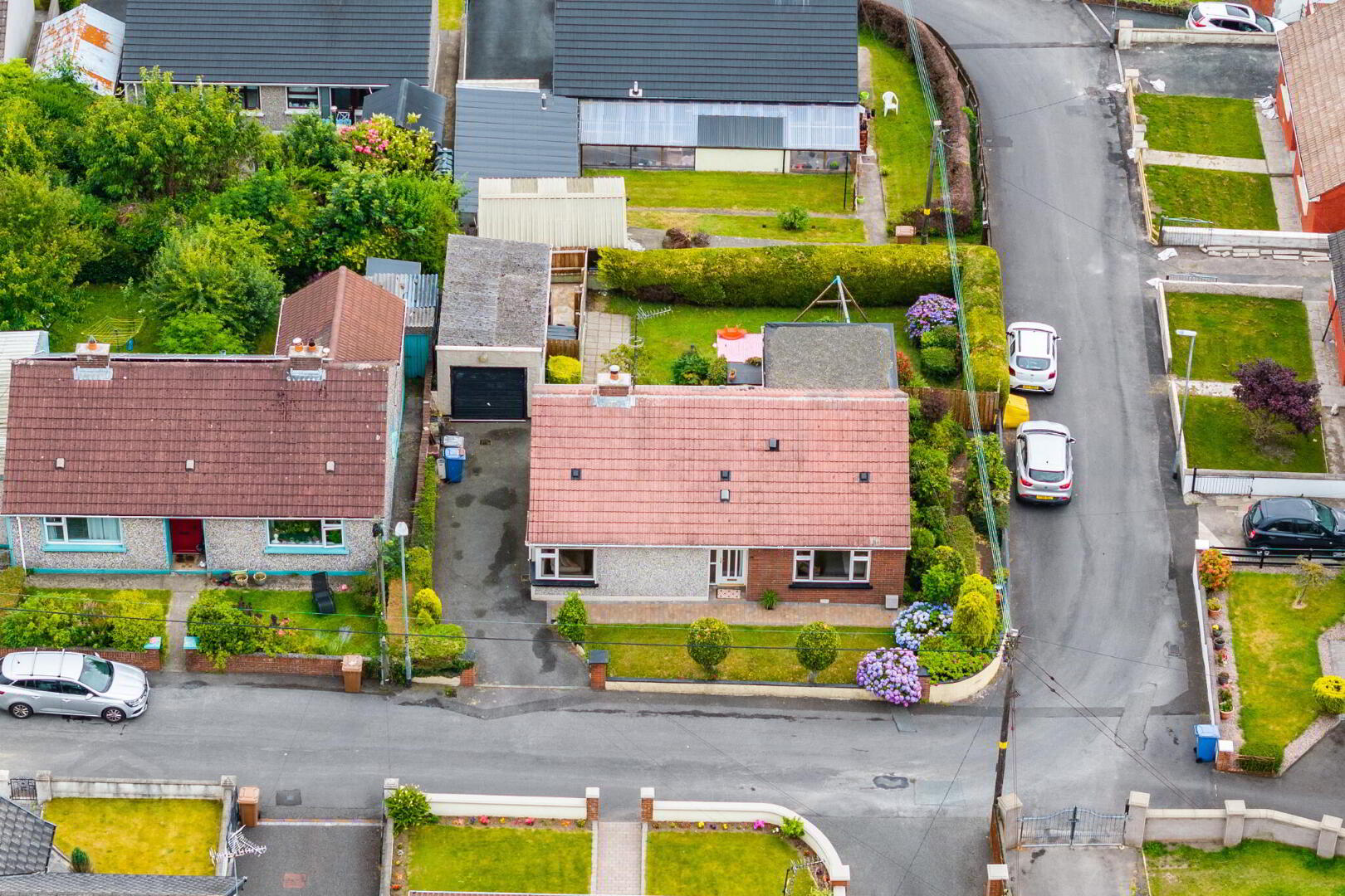31 Sunningdale 1 of 48