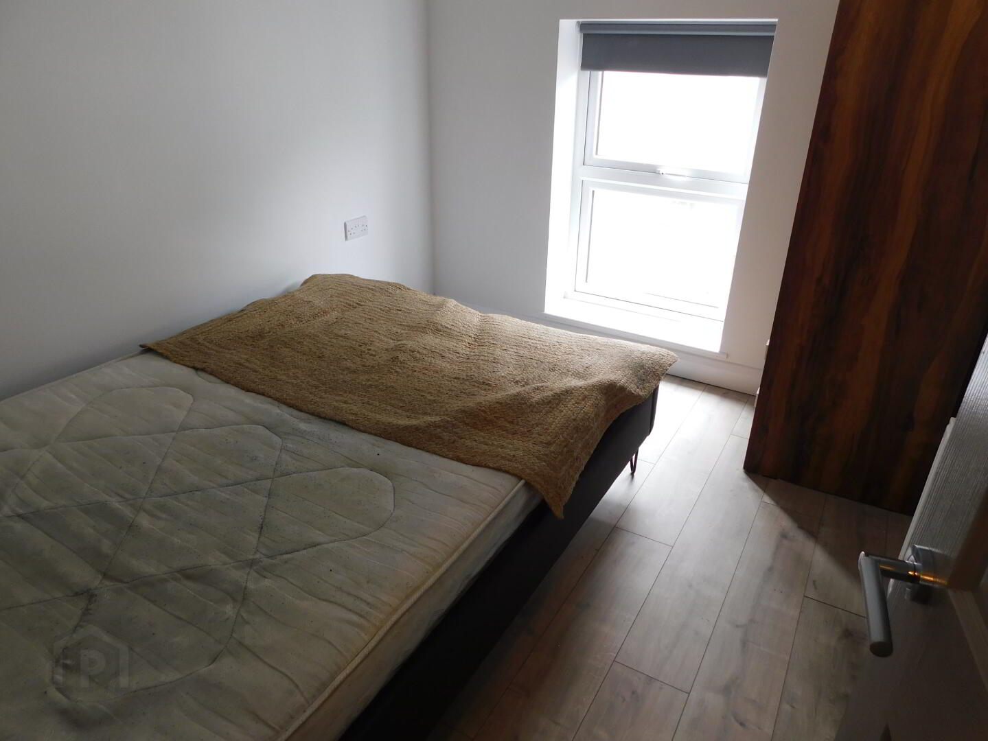 15b Castle Street 6 of 7