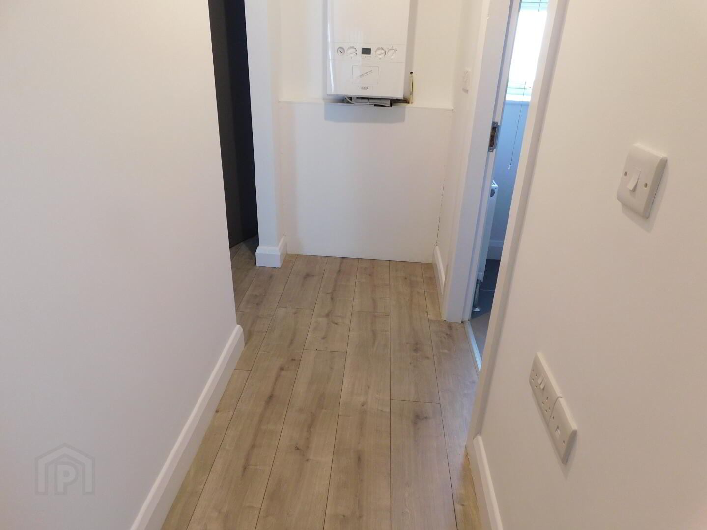 15b Castle Street 7 of 7