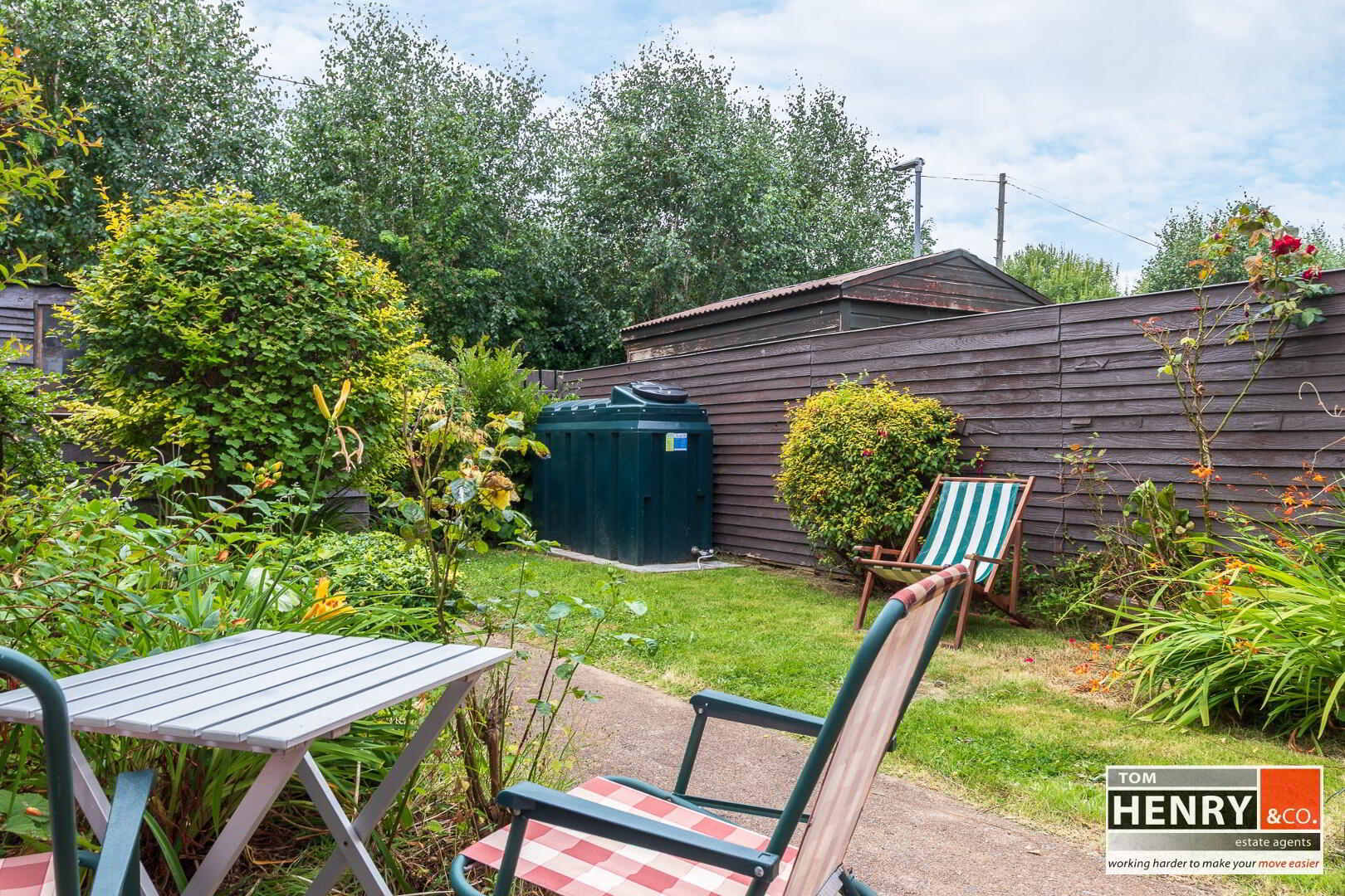 18 Dunlea Vale 2 of 37